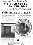 Columbia 1930.jpg